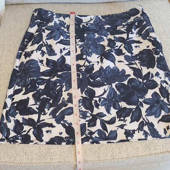 Golf/Tennis SKORT - Picture 7 of 7